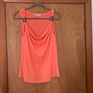 Kenneth Cole - M - Top